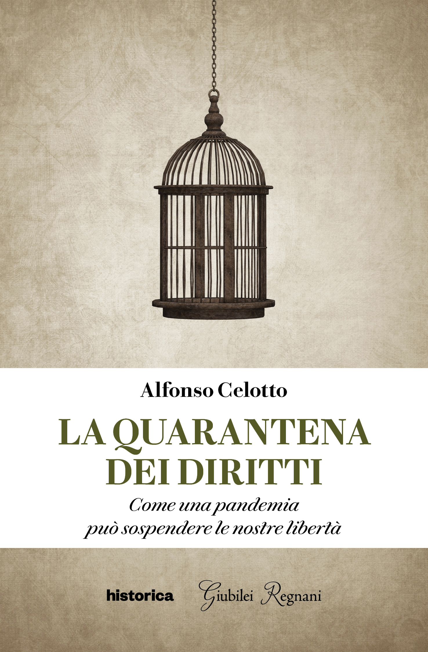 Celotto_COVER